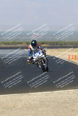 media/Sep-05-2025-CRA (Fri) [[b1fe00145a]]/930am (Turn 1)/